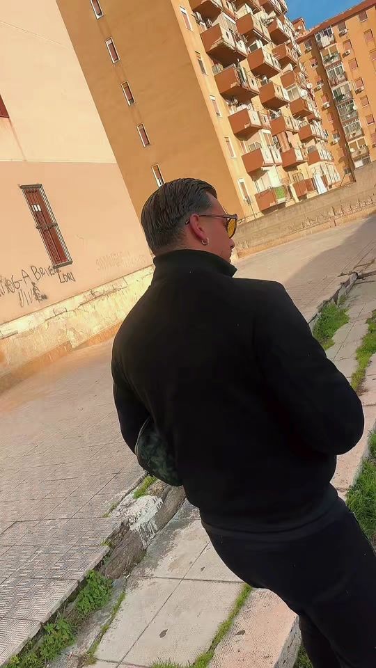 TikTok video thumbnail by silentzone933