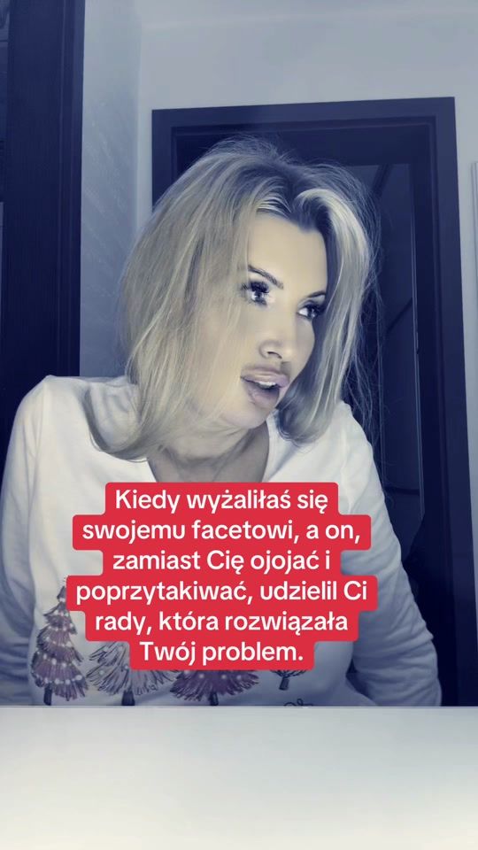 TikTok video thumbnail by patrisia_immodest