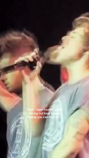TikTok video thumbnail by piilllowtalk
