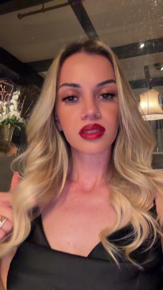 TikTok video thumbnail by jonna__l