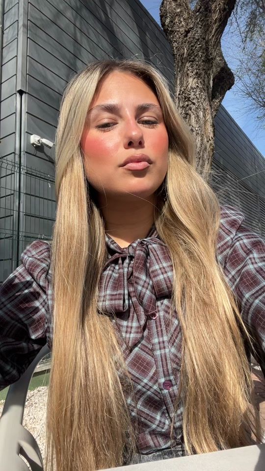 TikTok video thumbnail by celia.pevi