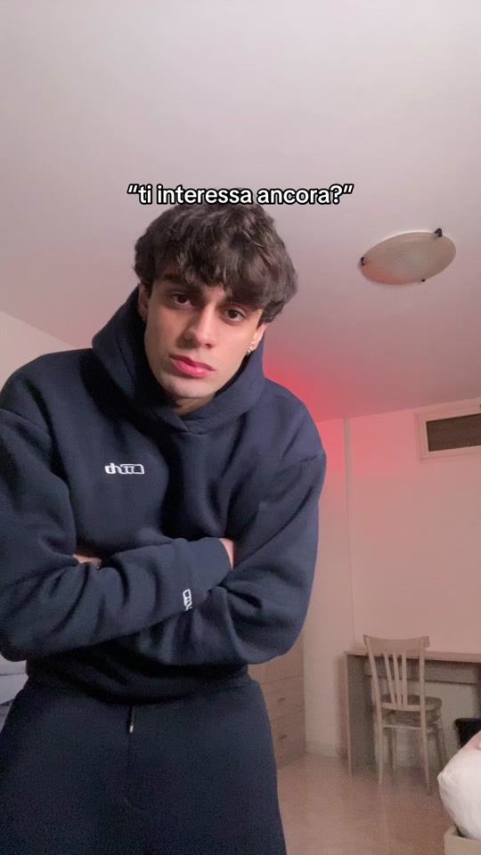 TikTok video thumbnail by filippodicaprio_