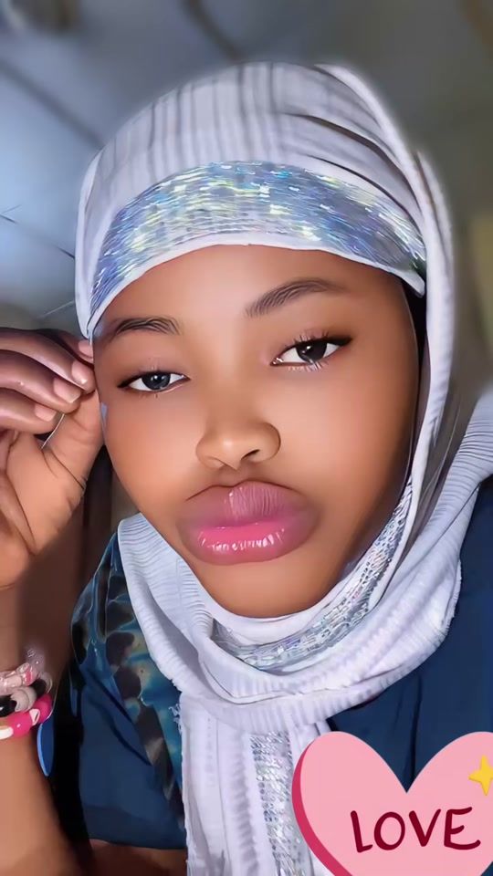 TikTok video thumbnail by princessedediabal