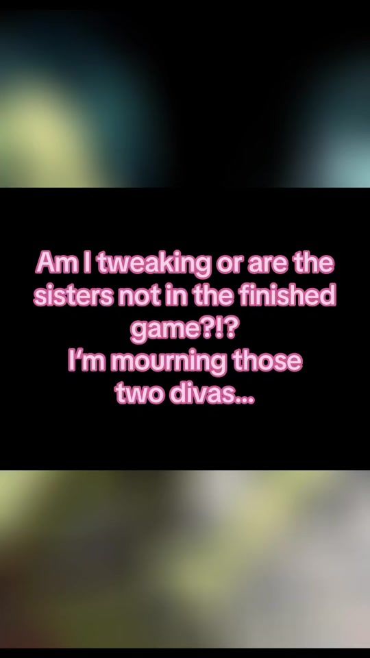 TikTok video thumbnail by fuutasredpanda