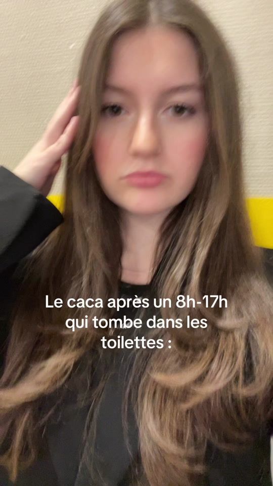 TikTok video thumbnail by nonooooo.o