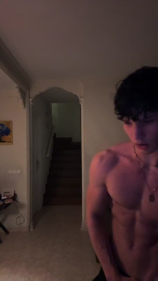 TikTok video thumbnail by nilpla