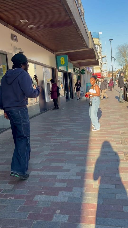 TikTok video thumbnail by brandondior1_backup