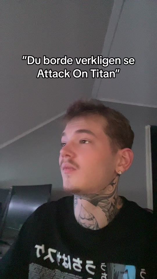TikTok video thumbnail by kraft0505.2