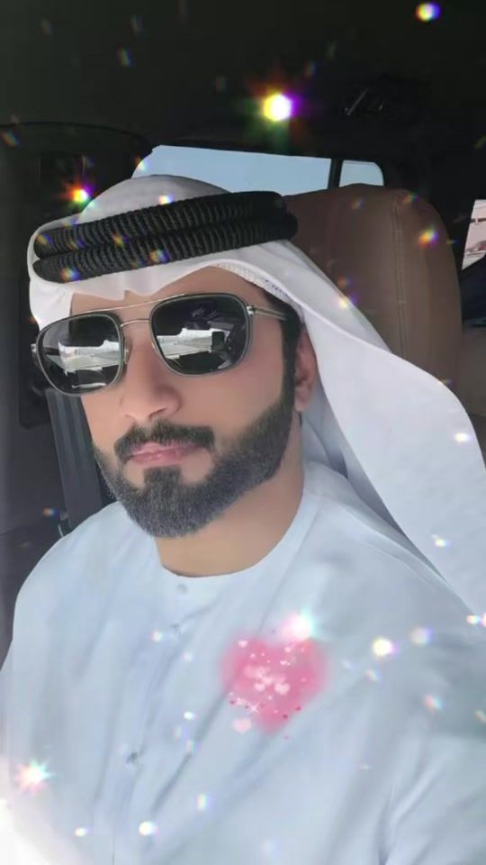 TikTok video thumbnail by ykr2211