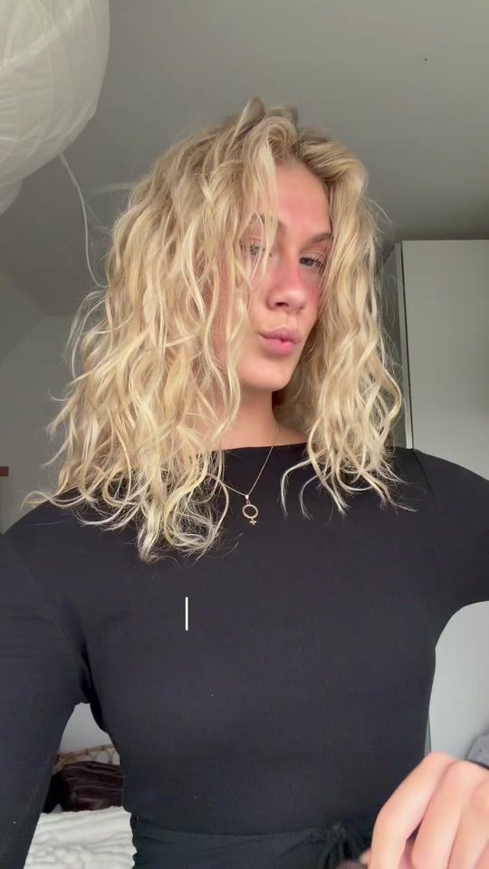 TikTok video thumbnail by curlgirl_nordic