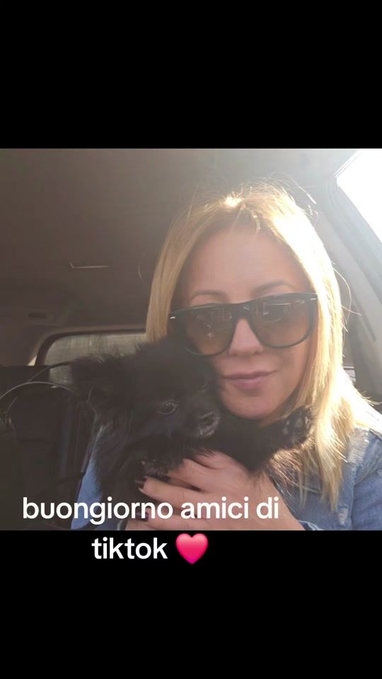 TikTok video thumbnail by deboraf777