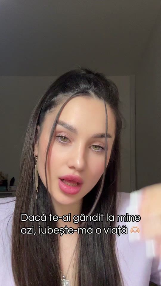 TikTok video thumbnail by mihaelaenache19