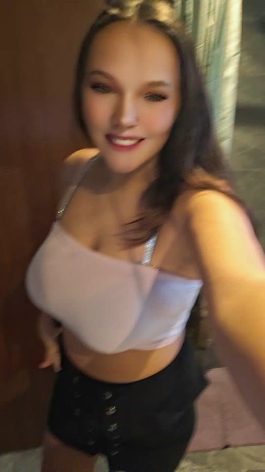 TikTok video thumbnail by tinica610