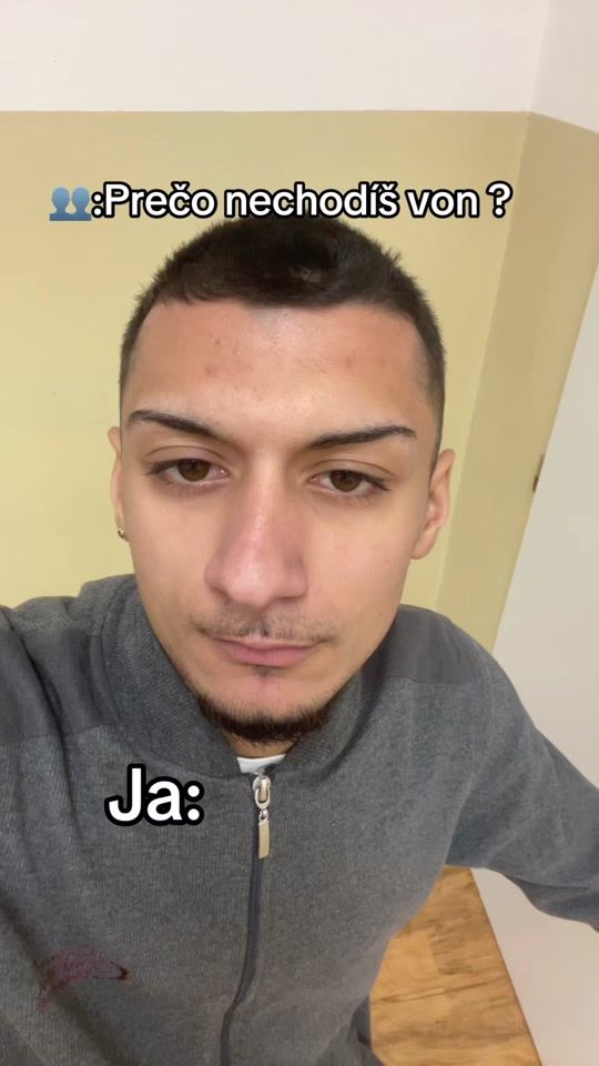 TikTok video thumbnail by viliam._.olah