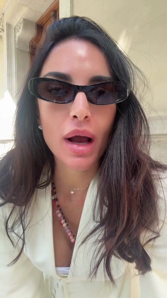 TikTok video thumbnail by titty_s