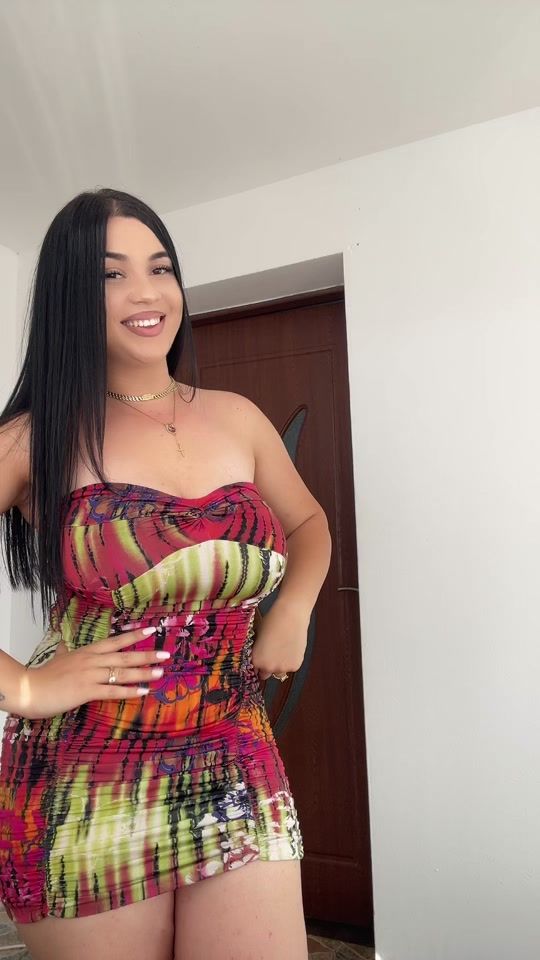 TikTok video thumbnail by violetaroxanaa