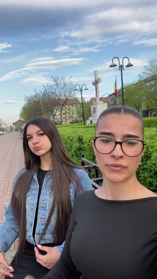 TikTok video thumbnail by antidot_xmn