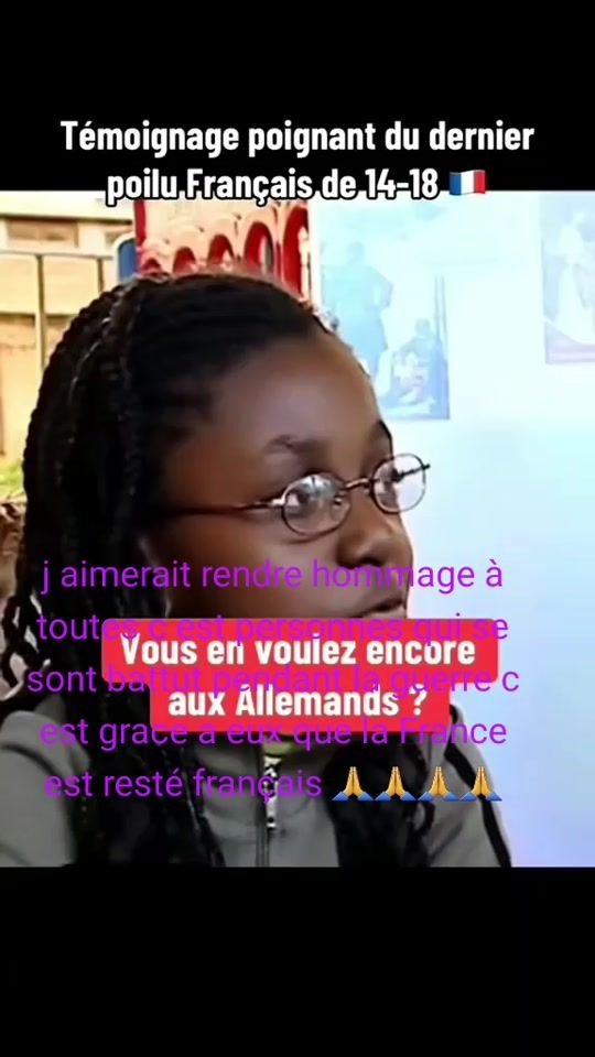 TikTok video thumbnail by laliedu4