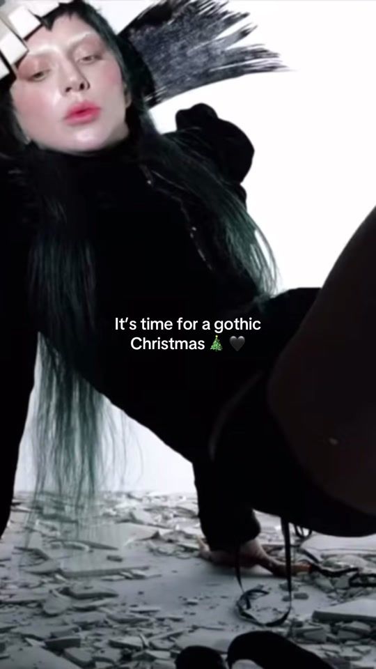 TikTok video thumbnail by hausofconnor