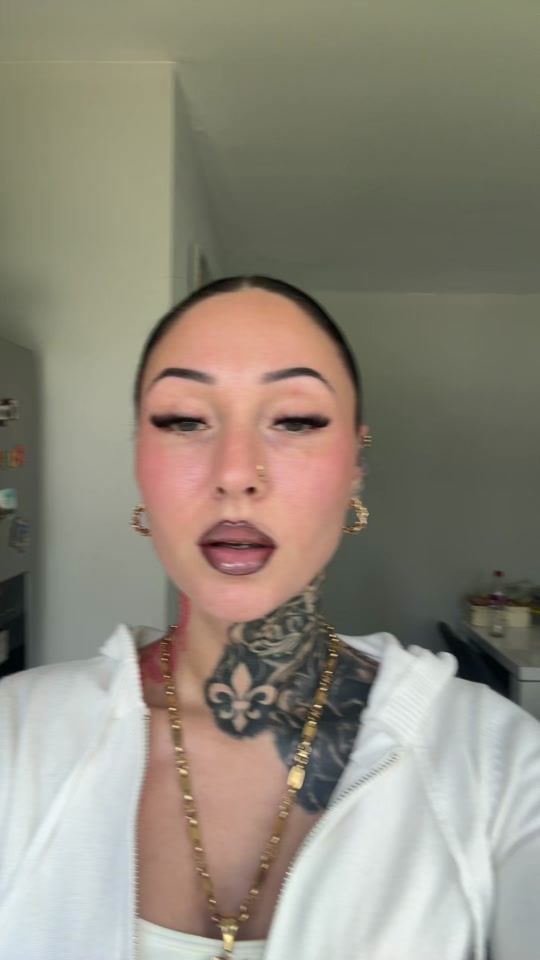TikTok video thumbnail by celominati