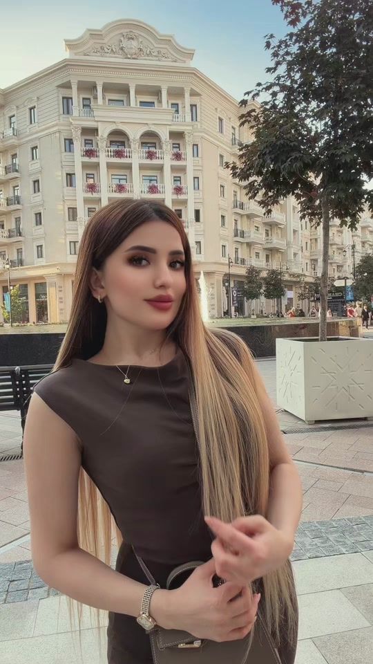 TikTok video thumbnail by miss.nelya