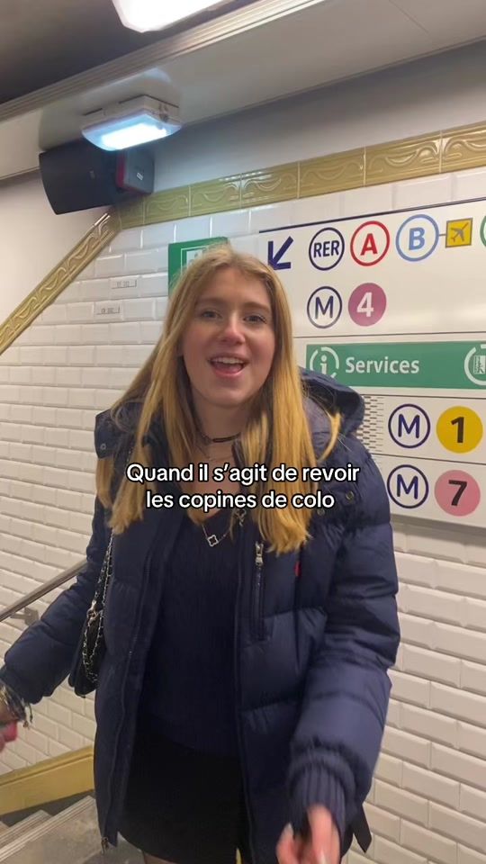 TikTok video thumbnail by agathe.bnq