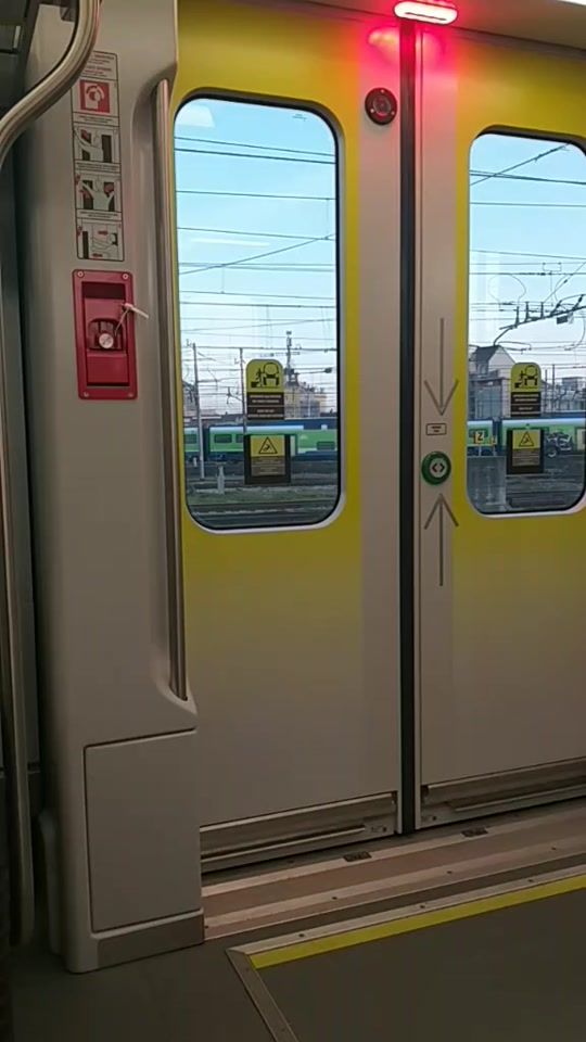 TikTok video thumbnail by marathon42km195m