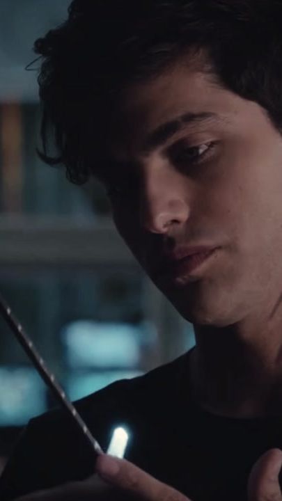 TikTok video thumbnail by _shadowhuntersfanpage_