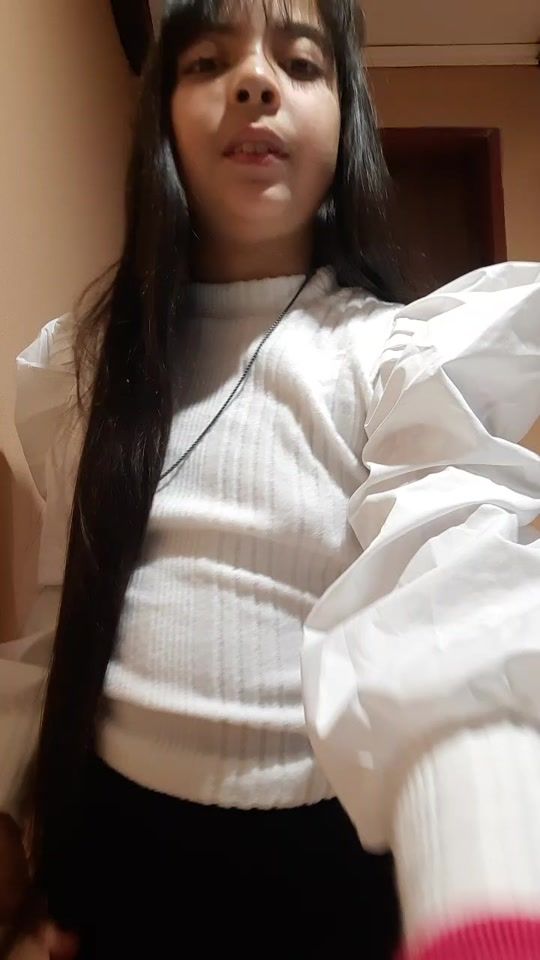 TikTok video thumbnail by masenkajakubova