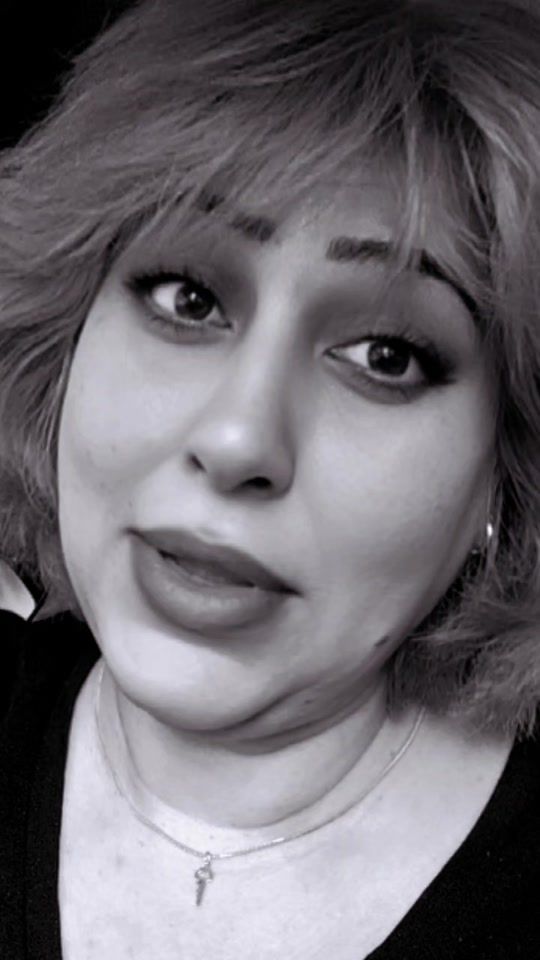 TikTok video thumbnail by susukaabd