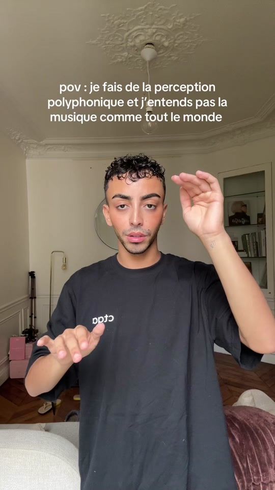 TikTok video thumbnail by iambilalhassani