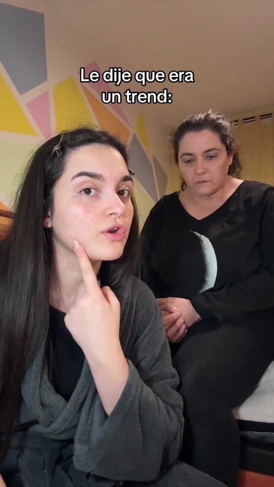 TikTok video thumbnail by mariettaleoon