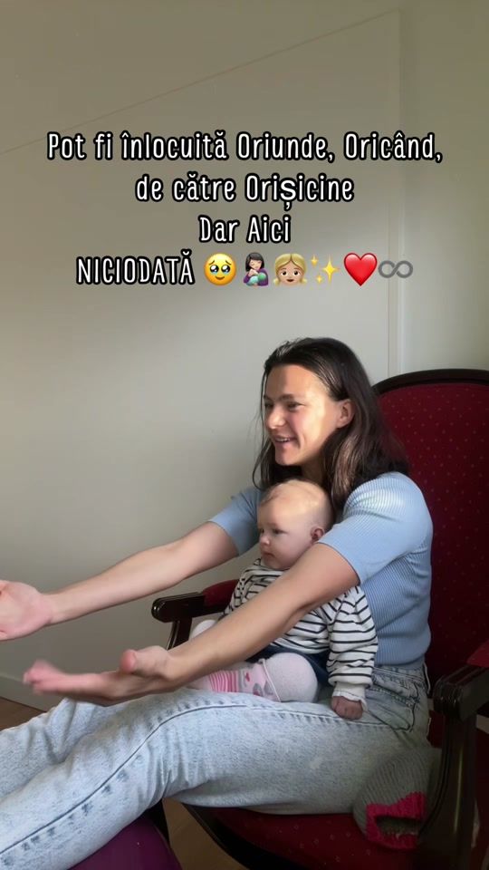 TikTok video thumbnail by cristina_in_portugal