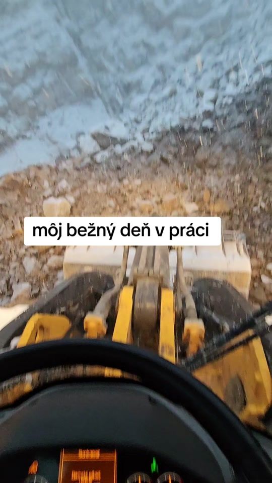 TikTok video thumbnail by jbmnt12
