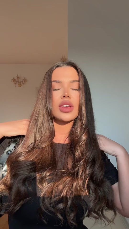 TikTok video thumbnail by andravolos