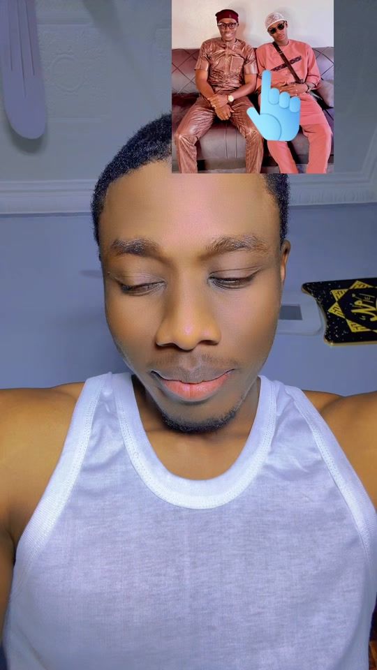 TikTok video thumbnail by m.h.d034