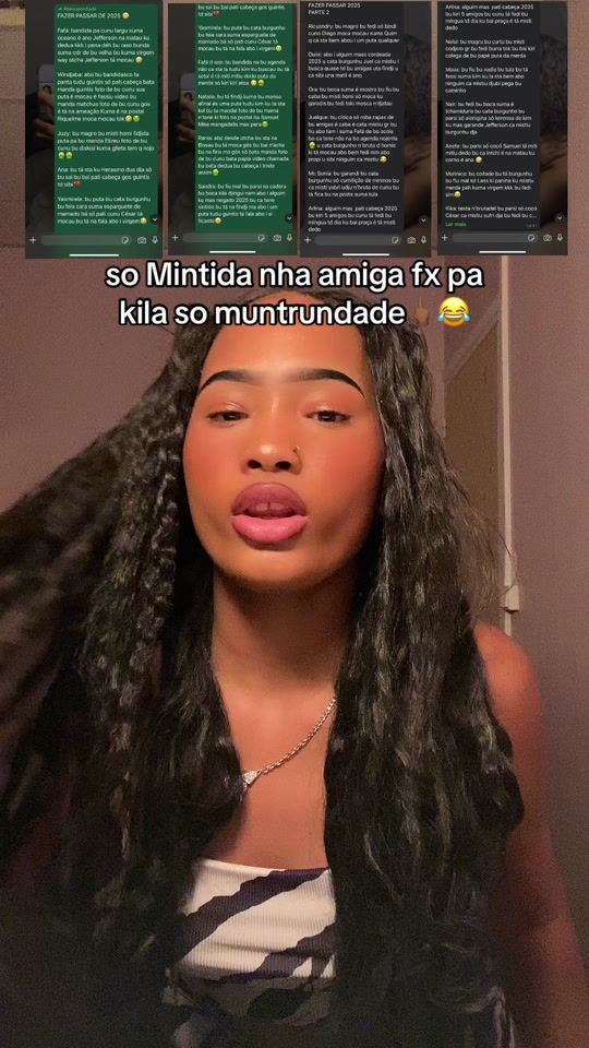 TikTok video thumbnail by itssosoo245