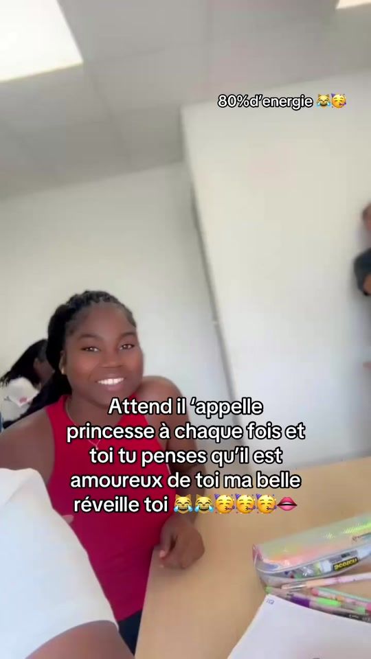 TikTok video thumbnail by moxi_e8