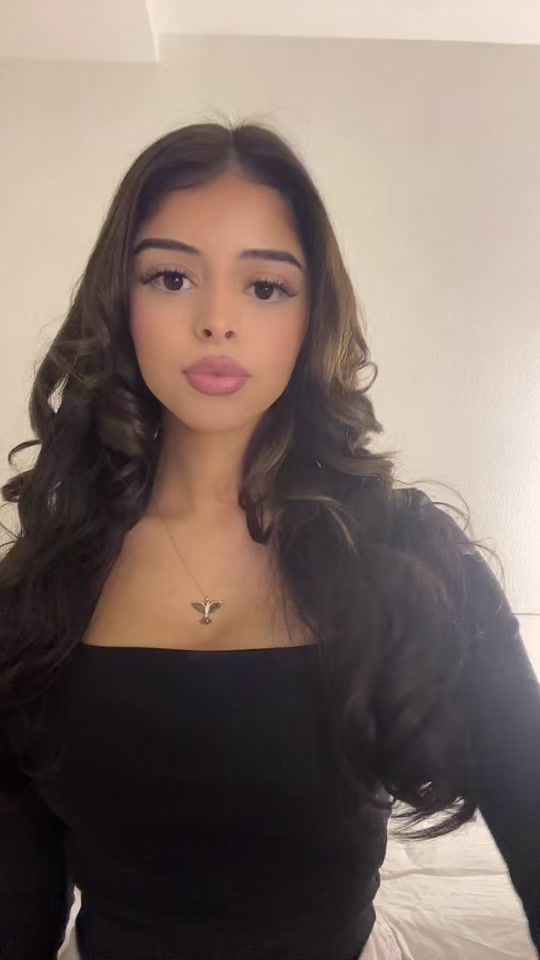 TikTok video thumbnail by nurnere