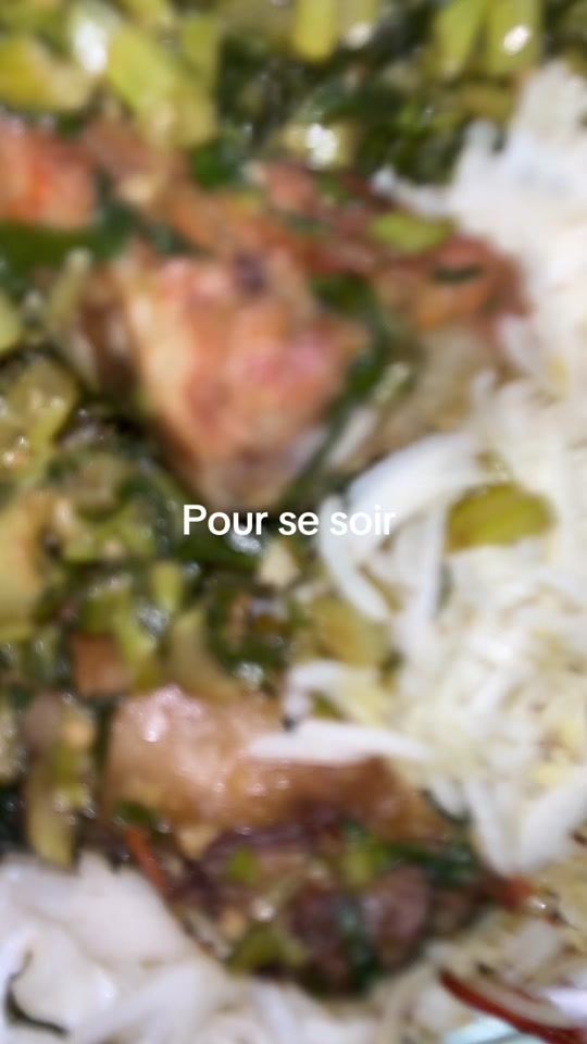TikTok video thumbnail by payet_marlene3