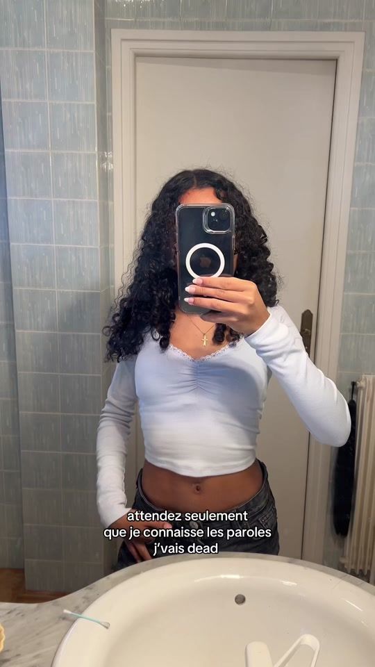 TikTok video thumbnail by paola_.rb