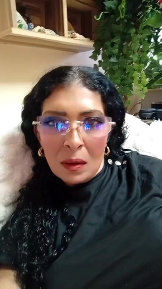 TikTok video thumbnail by ivetakaliov