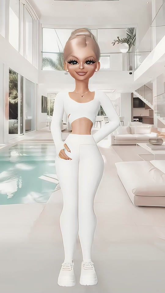 TikTok video thumbnail by jenn_zpt0