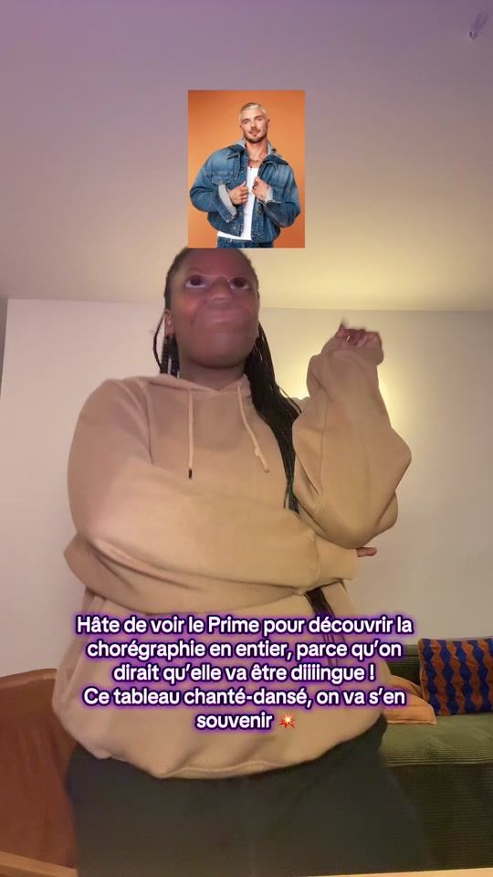 TikTok video thumbnail by maackenzy__
