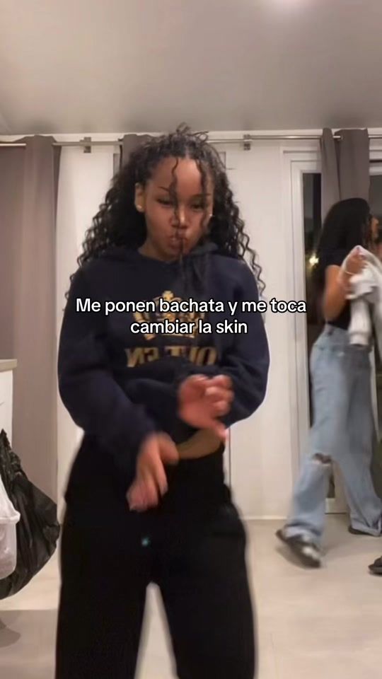 TikTok video thumbnail by geral.bp__