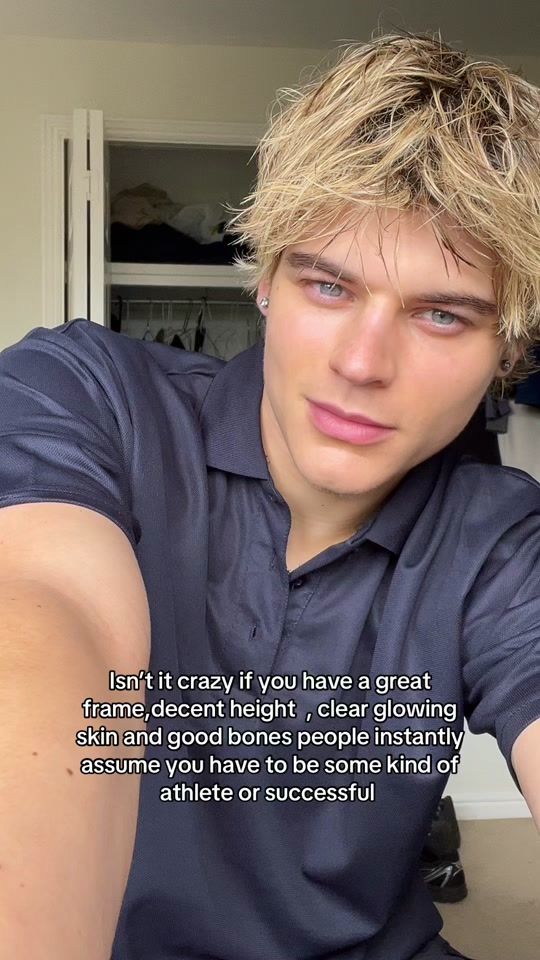 TikTok video thumbnail by coirbenji