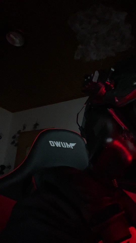 TikTok video thumbnail by elijah_rey04