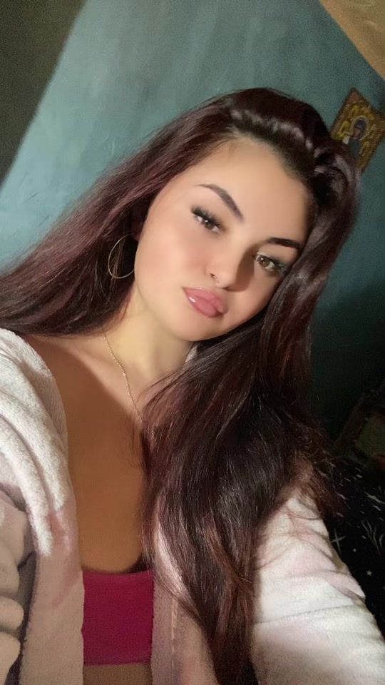 TikTok video thumbnail by veronica12.272