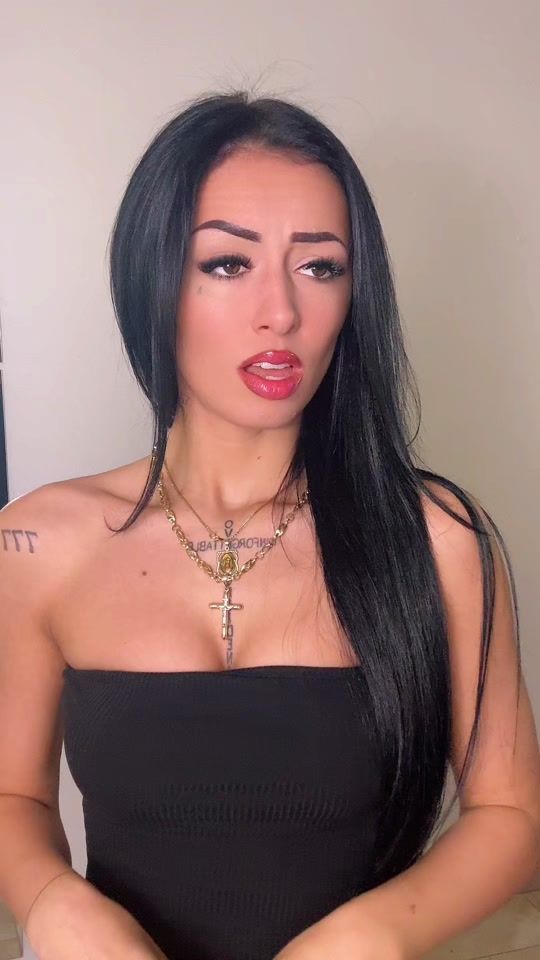 TikTok video thumbnail by ugyismindegy1_official