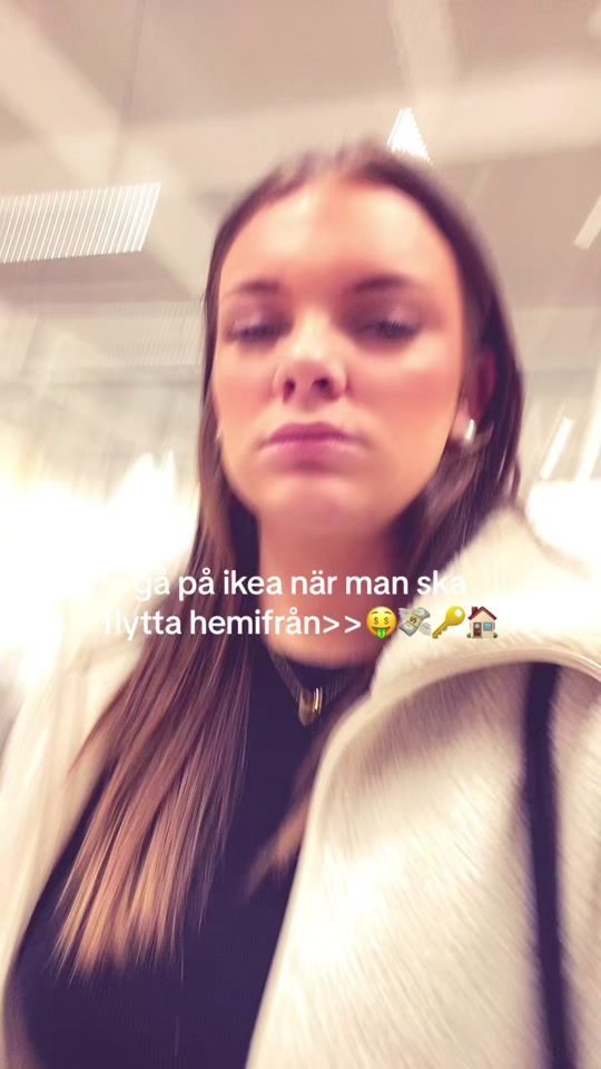 TikTok video thumbnail by norahedstrom